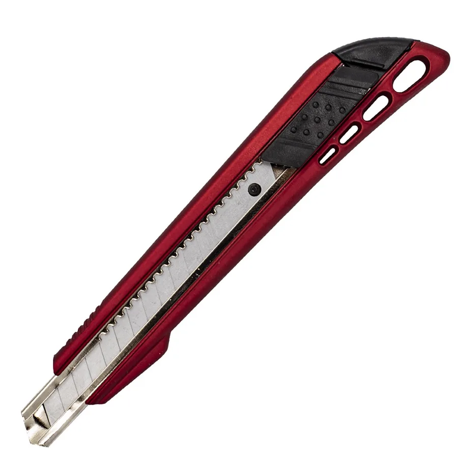 ARNEZI R5000015 Нож с лезвием 9мм