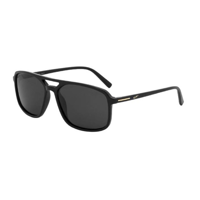 Очки Cafa France CF775915