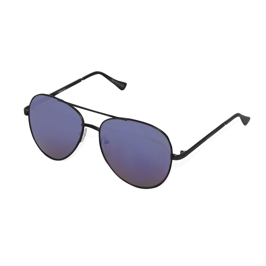 Очки Cafa France CF345392