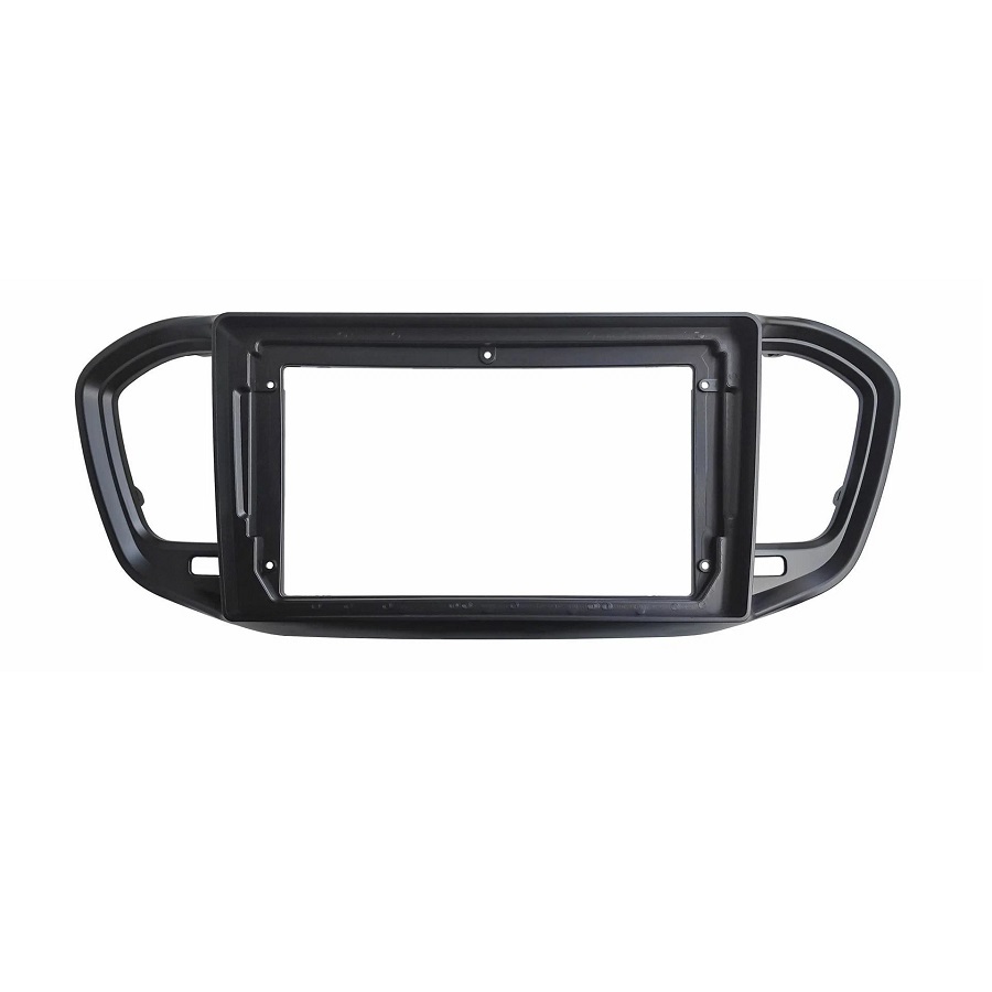 Рамка 9" CH 114N Lada Vesta NG 2023+