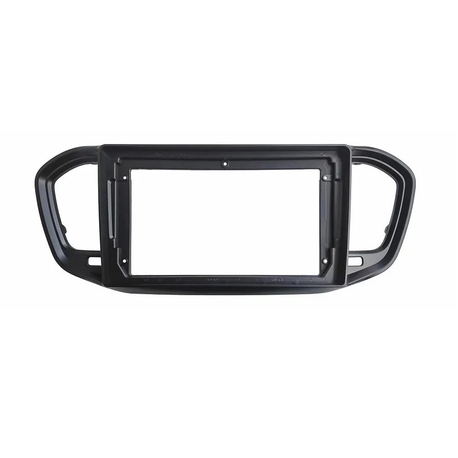 Рамка 9" CH 114N Lada Vesta NG 2023+