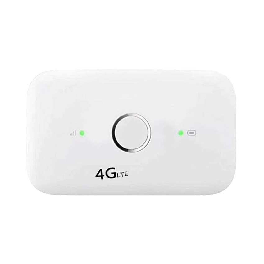 Роутер Mobile WIFI 4G LTE