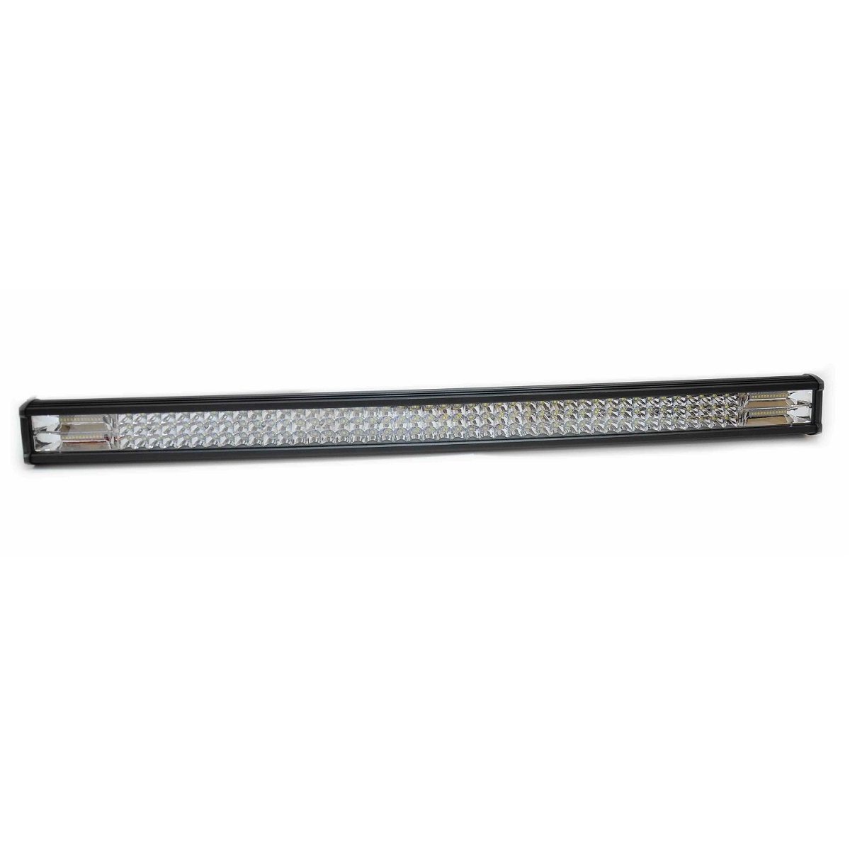 Светодиодная балка G0343 12-36V 560x103-57мм