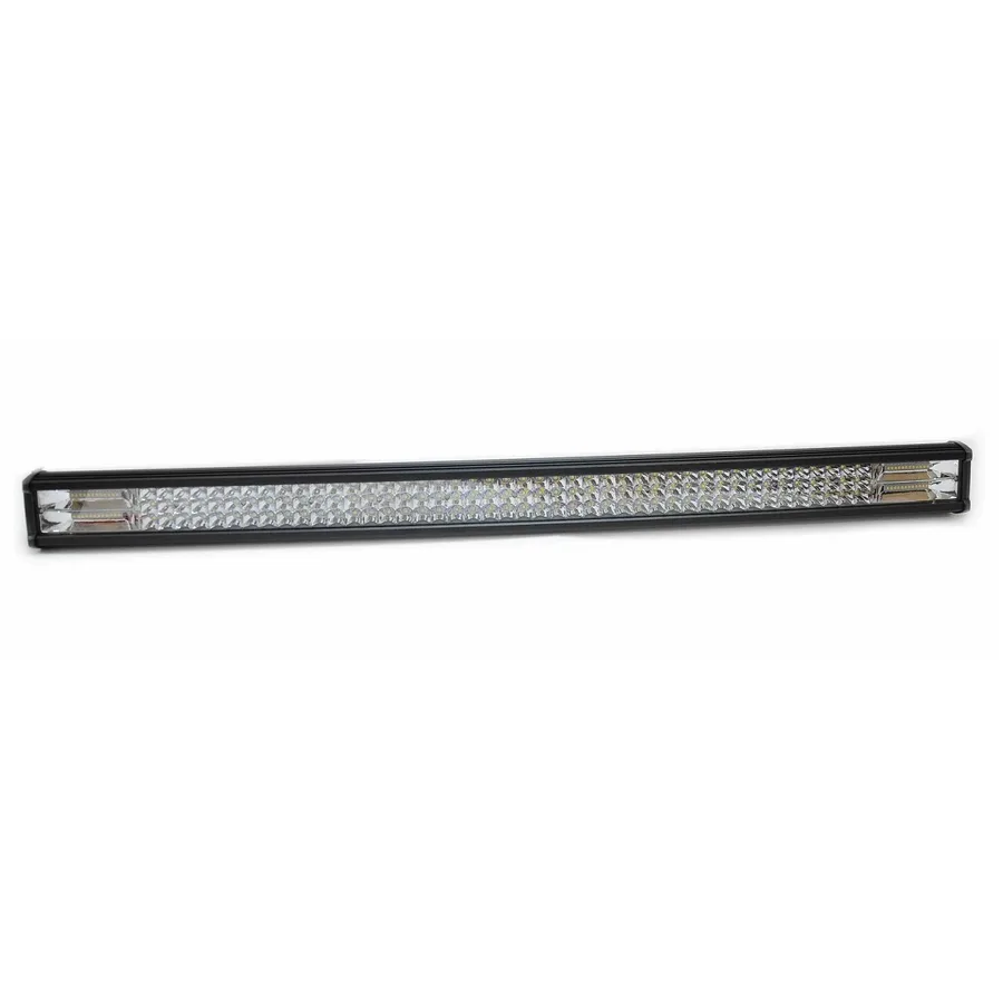 Светодиодная балка G0343 12-36V 560x103-57мм