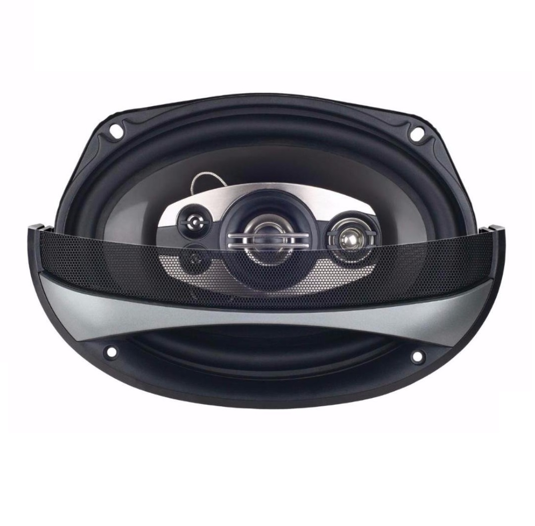 А/к SKYLOR CLS-6925 coax. 6x9см