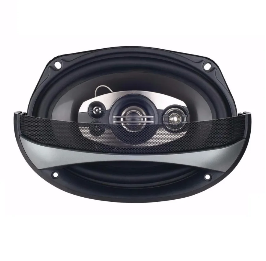 А/к SKYLOR CLS-6925 coax. 6x9см
