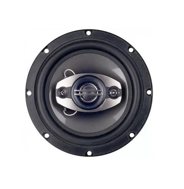А/к SKYLOR CLS-1624 coax. 16см