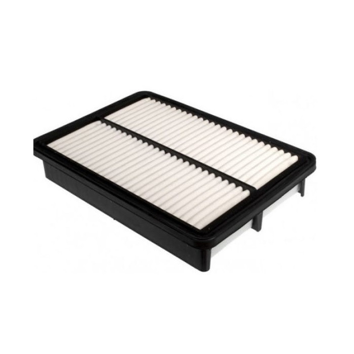 Фильтр воздушный BIG Filter GB9616 HYUNDAI KIA 2.0 (AG604)