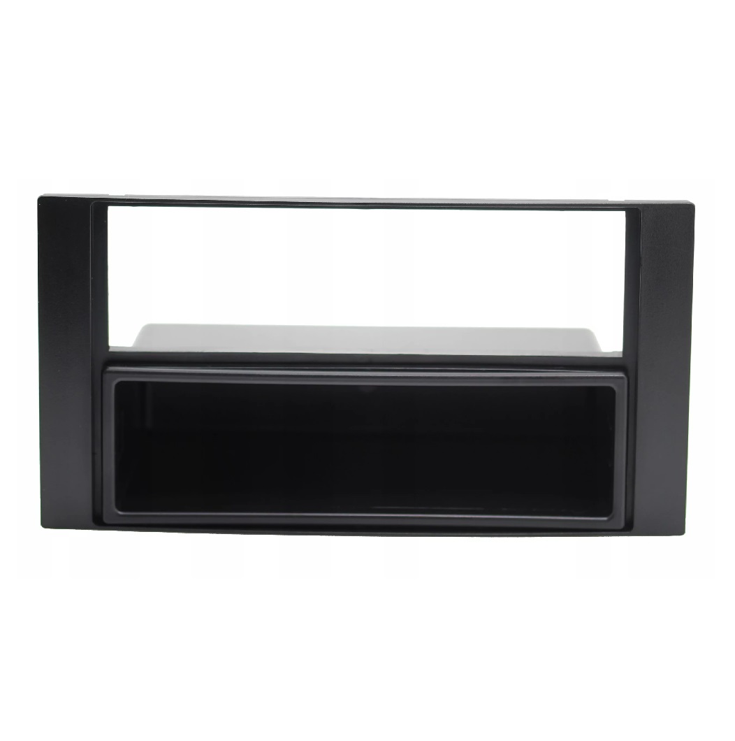 Рамка 2/1DIN RFO-N02/FR006/FR076  Ford Focus 2, Fusion, Transit