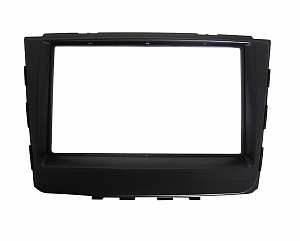 Рамка 2DIN HY 059 Hyundai Creta