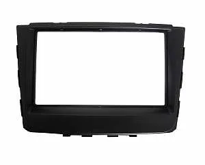 Рамка 2DIN HY 059 Hyundai Creta