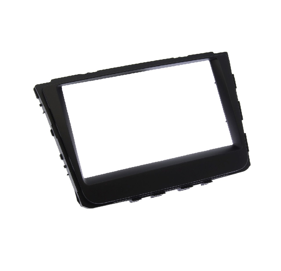 Рамка 2DIN HY 059 Hyundai Creta