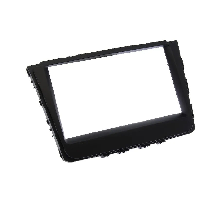 Рамка 2DIN HY 059 Hyundai Creta