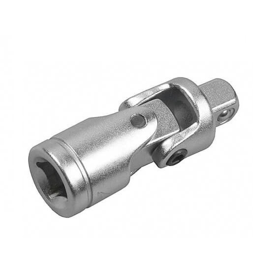 Кардан 1/2" (НИЗ) Большой