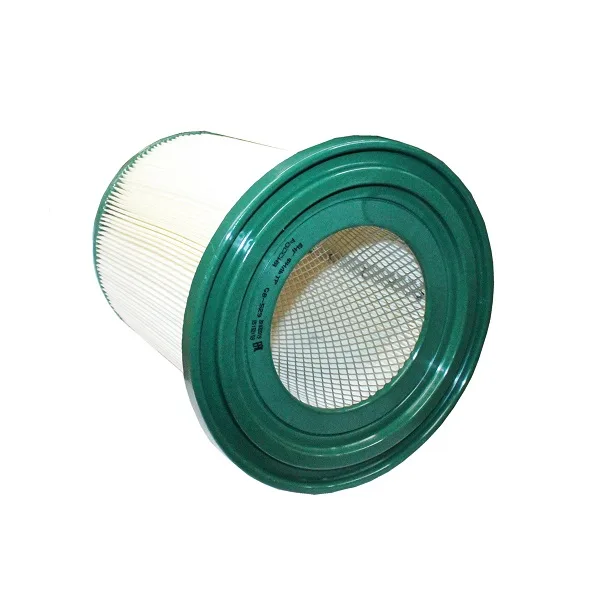 Фильтр воздушный BIG Filter GB529 GAZ CUMMINS (AG470)