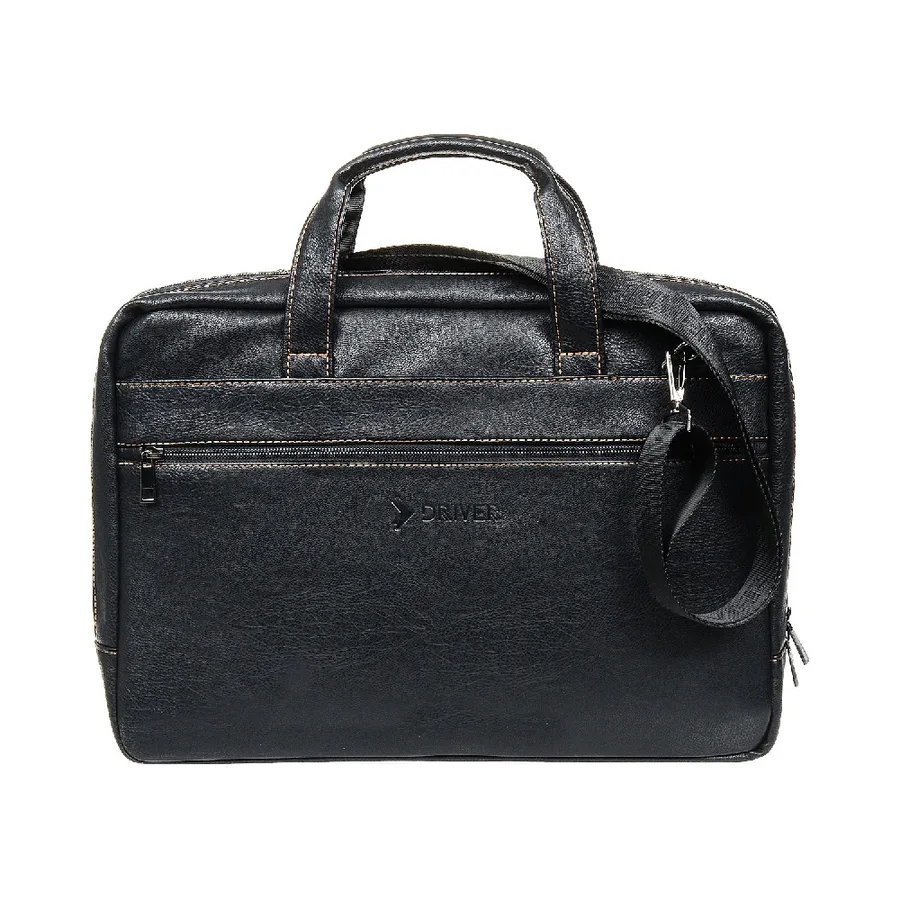 DRIVER PB12 Портфель Pack Bag
