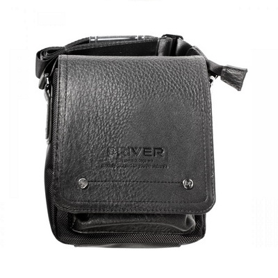 DRIVER SV108 Сумка водителя