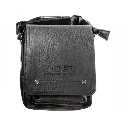 DRIVER SV108 Сумка водителя