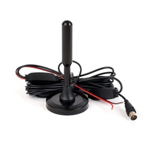 Антенна TV GSTAR GS-TV 003-12V (DVB-T2)