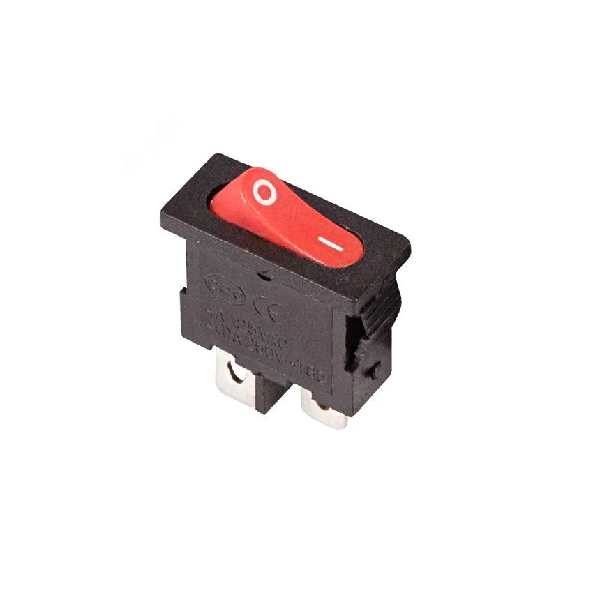 ВМП Смазка-мастер "ВАЛЕРА HOME" 140мл аэрозоль