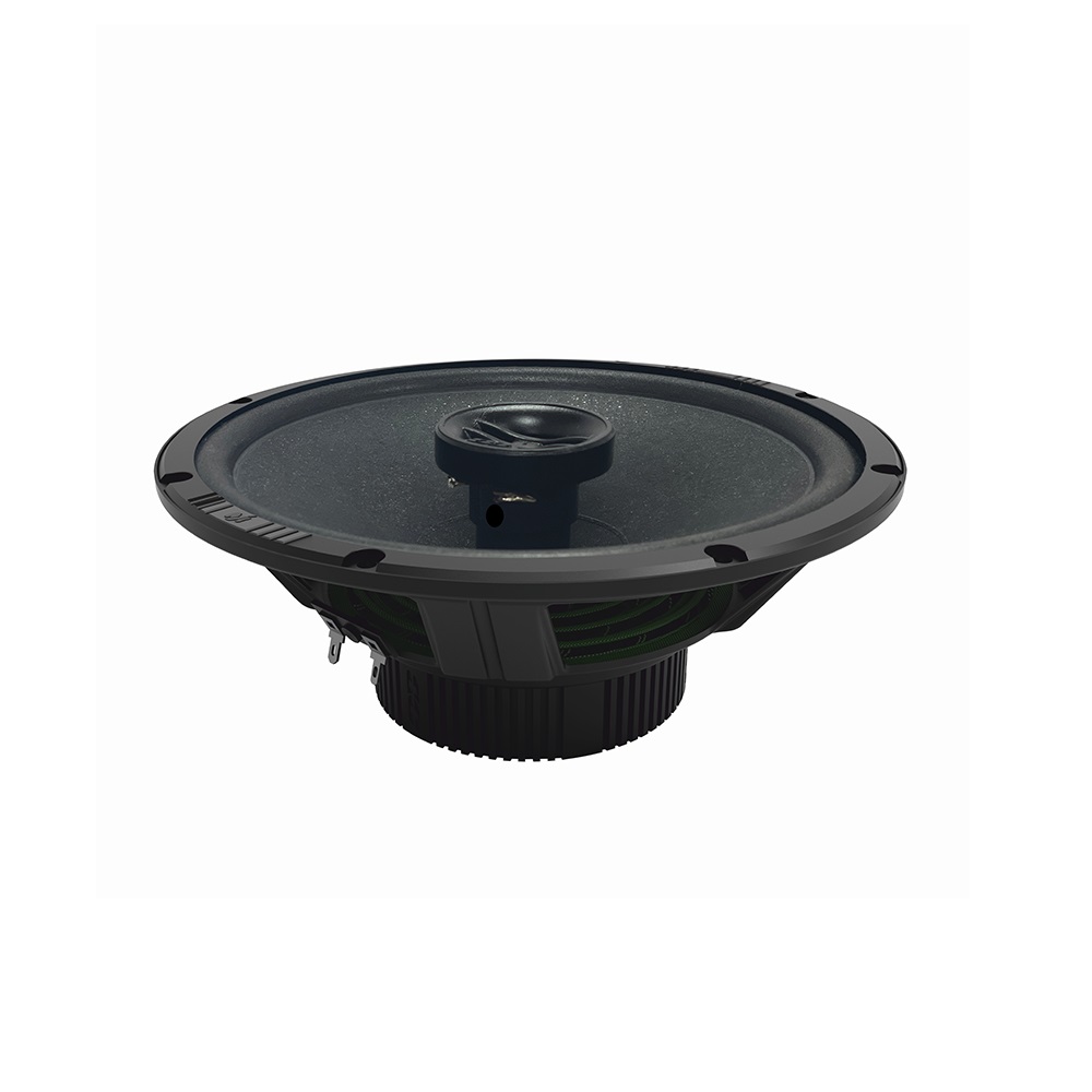 А/к ALPHARD MACHETE MFX-60 16см