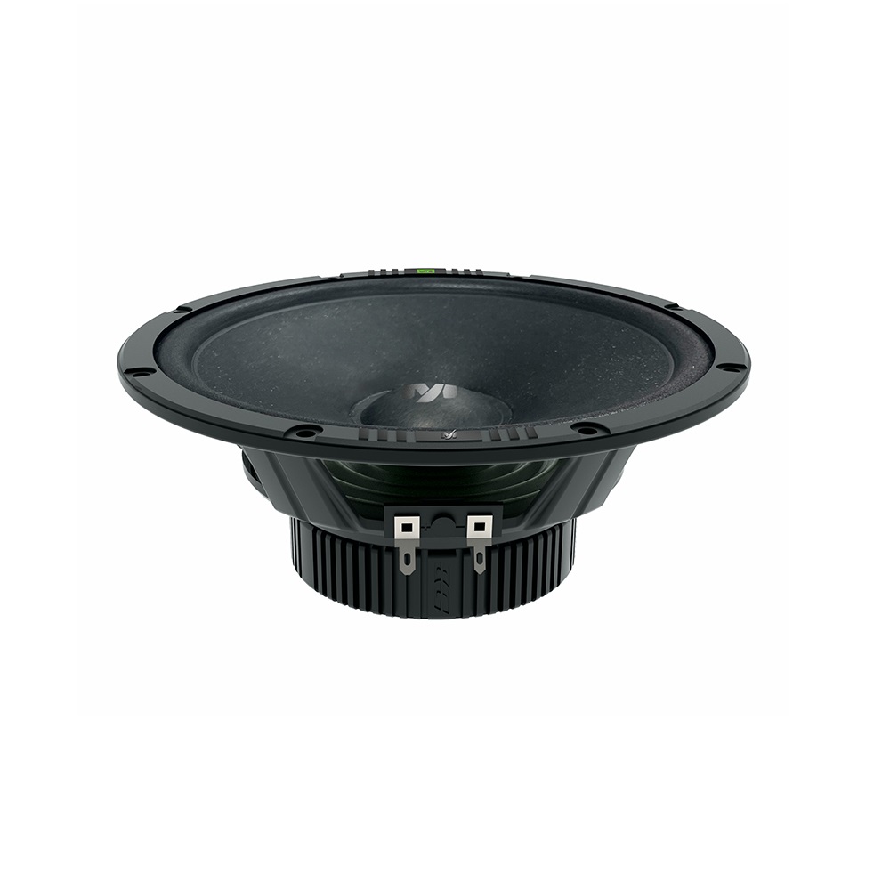 А/к ALPHARD MACHETE MLC-60 comp. 16см