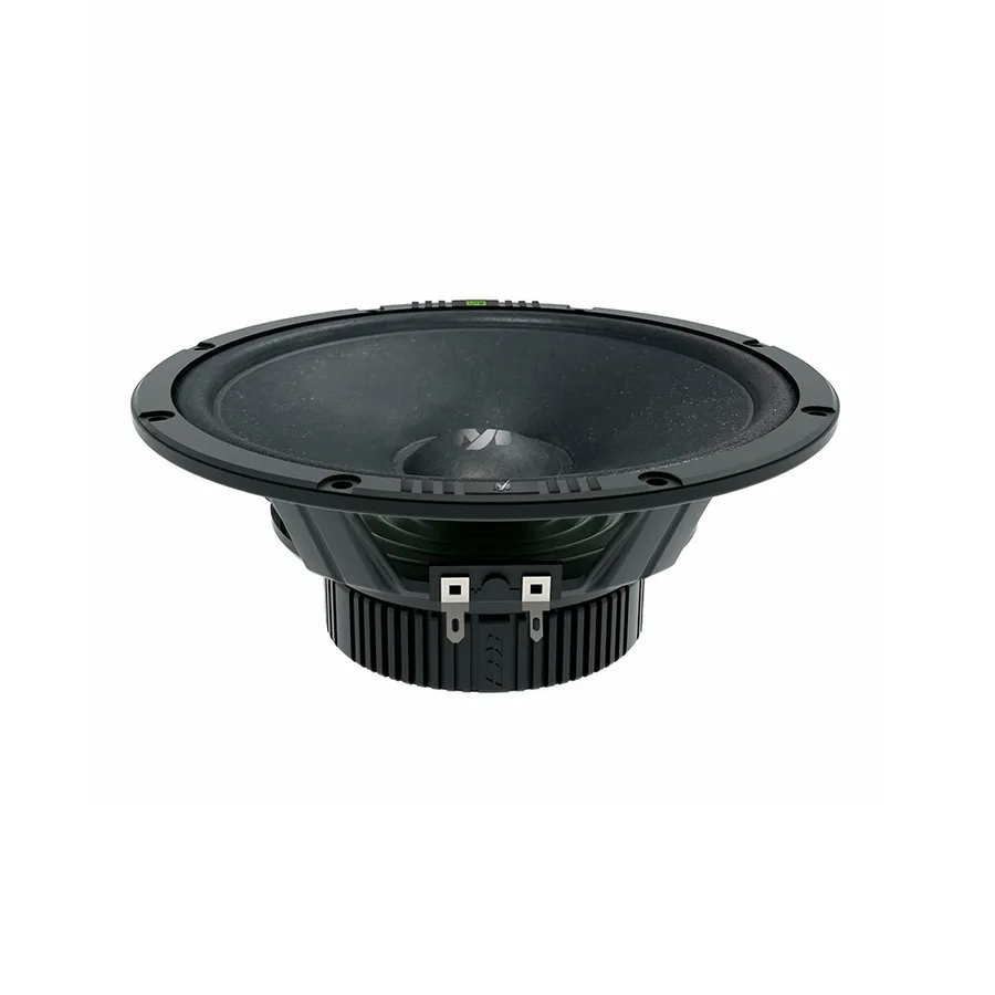 А/к ALPHARD MACHETE MLC-60 comp. 16см