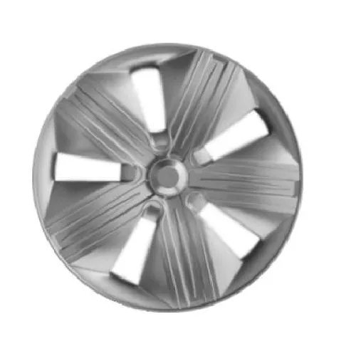 Колпаки R 13" Брабус (5) 2160