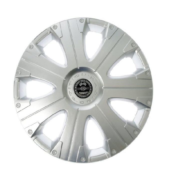 Колпаки R 14" Расинг (4)