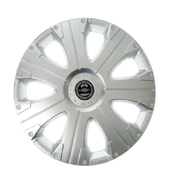 Колпаки R 14" Расинг (4)