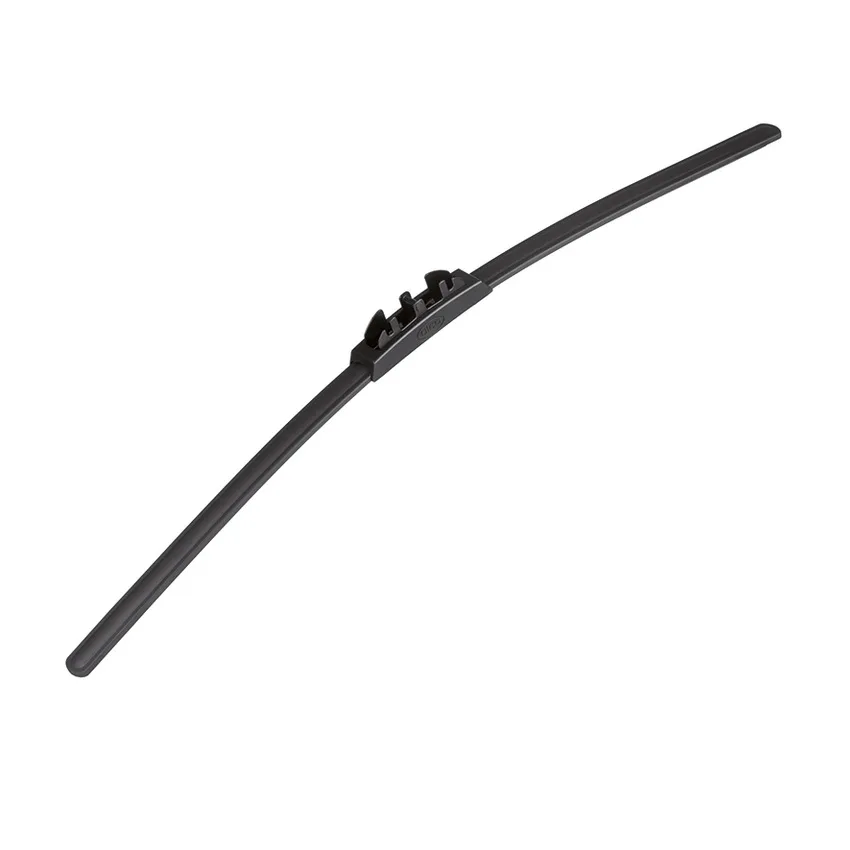 Щетка ALCA Super Flat (бескаркасная) 24"/60см