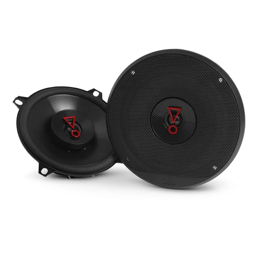 А/к JBL Stage 3 527F coaxial 13см