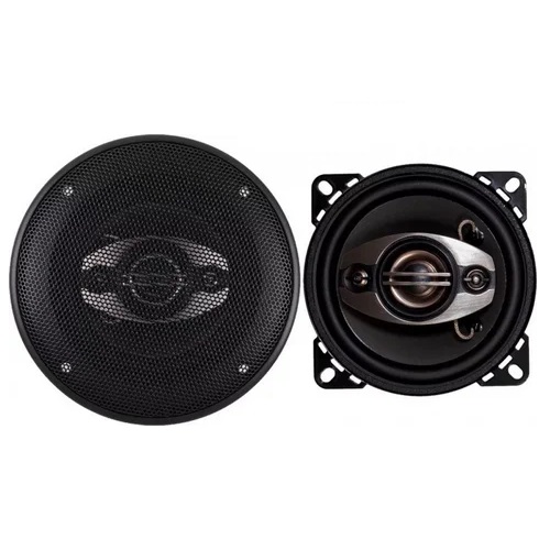 А/к SKYLOR CLS-1024 coax. 10см