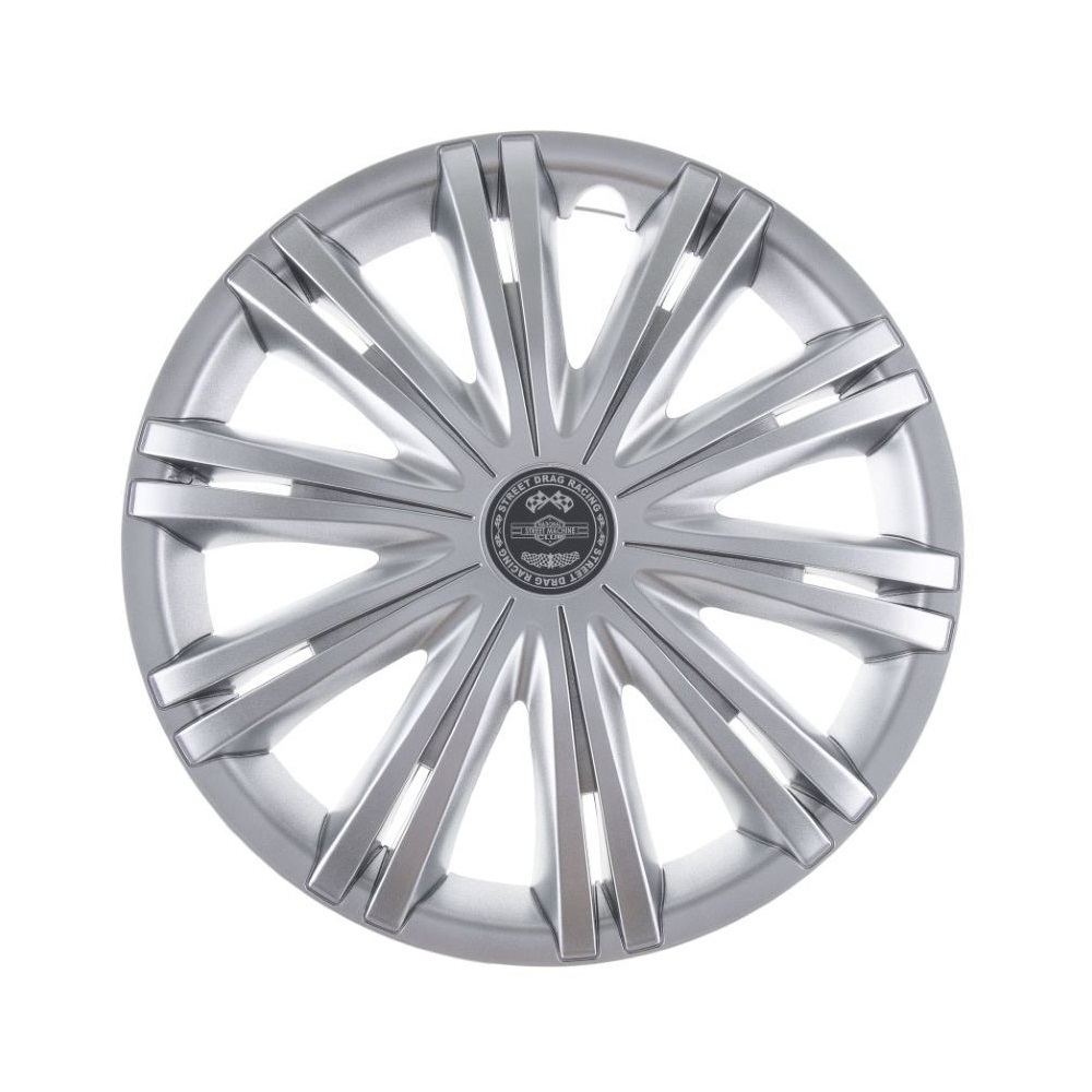 Колпаки R 15" Гига