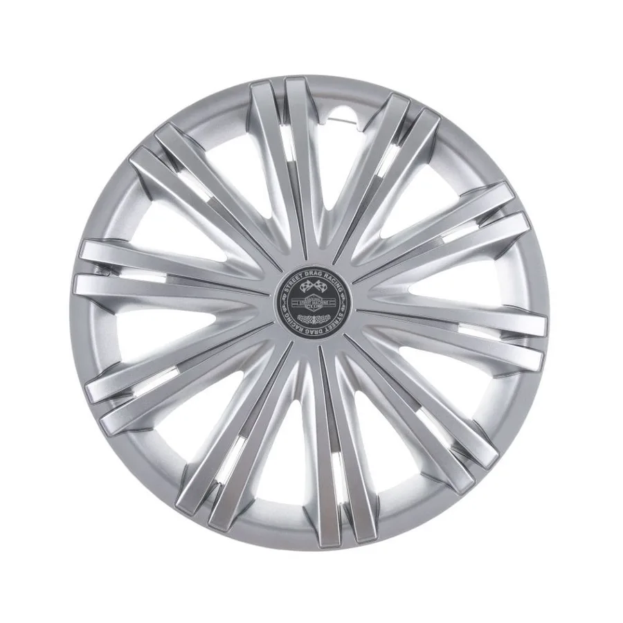 Колпаки R 15" Гига