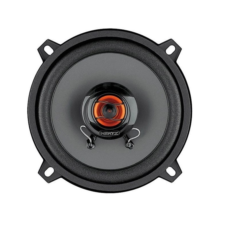 А/к HERTZ DCX-130 coaxial 13см к-т 2шт.