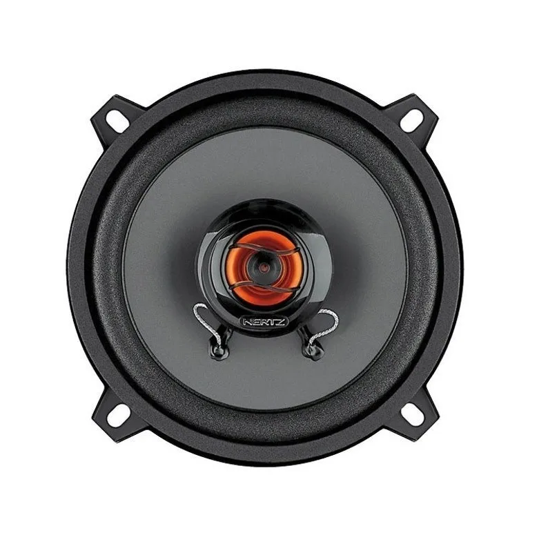 А/к HERTZ DCX-130 coaxial 13см к-т 2шт.