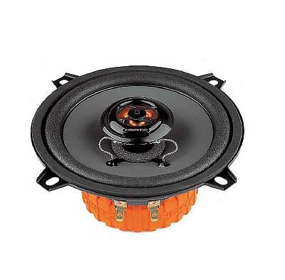 А/к HERTZ DCX-130 coaxial 13см к-т 2шт.
