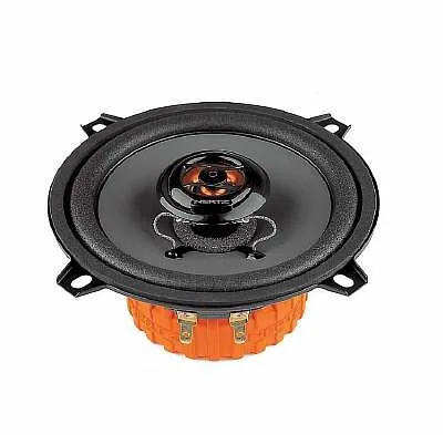 А/к HERTZ DCX-130 coaxial 13см к-т 2шт.