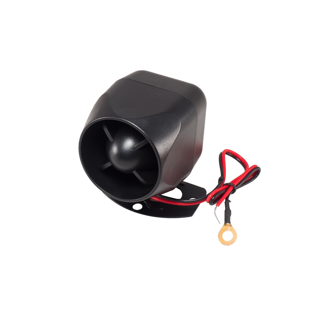 Сирена AURA  ADX-430 20W