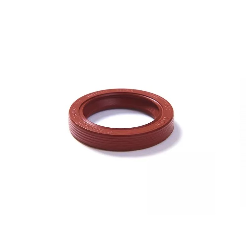 Сальник LARGUS, LOGAN 8кл распредвала ELRING (30х42х7)