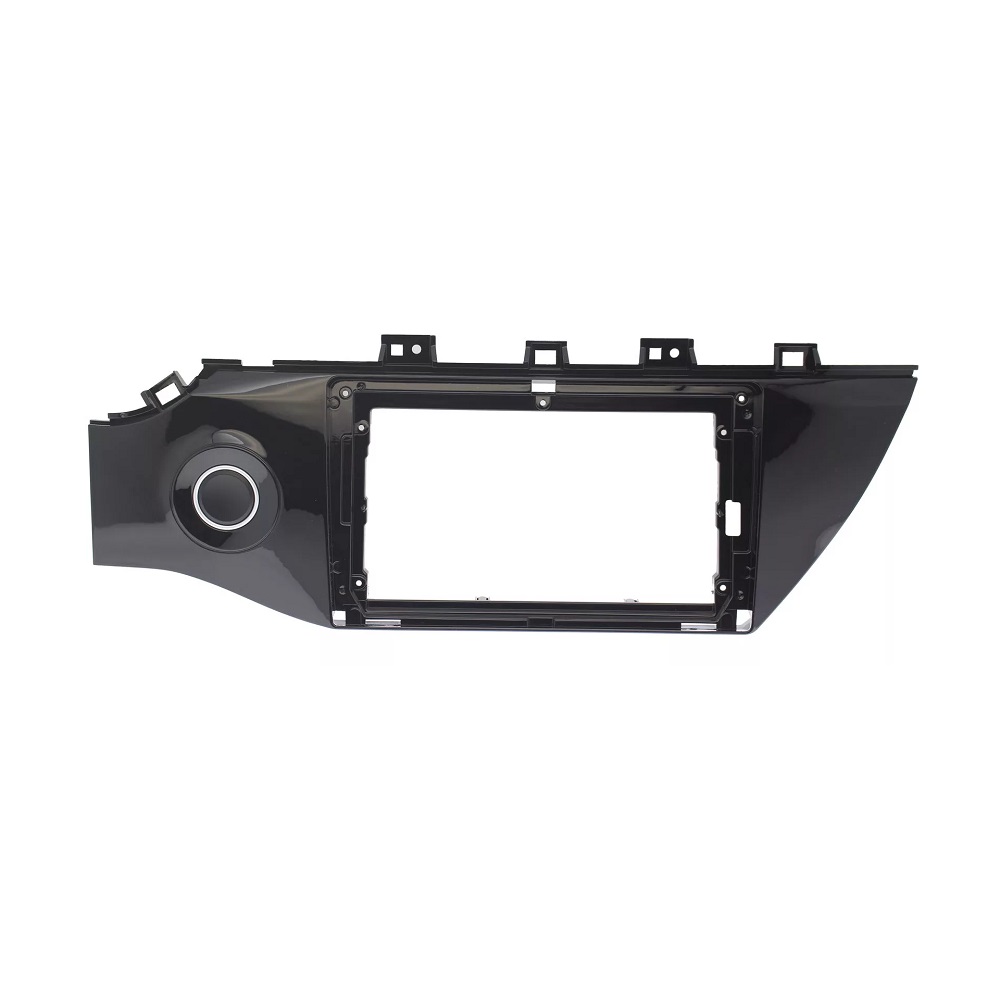 Рамка 10" KI 102T KIA RIO 2017+