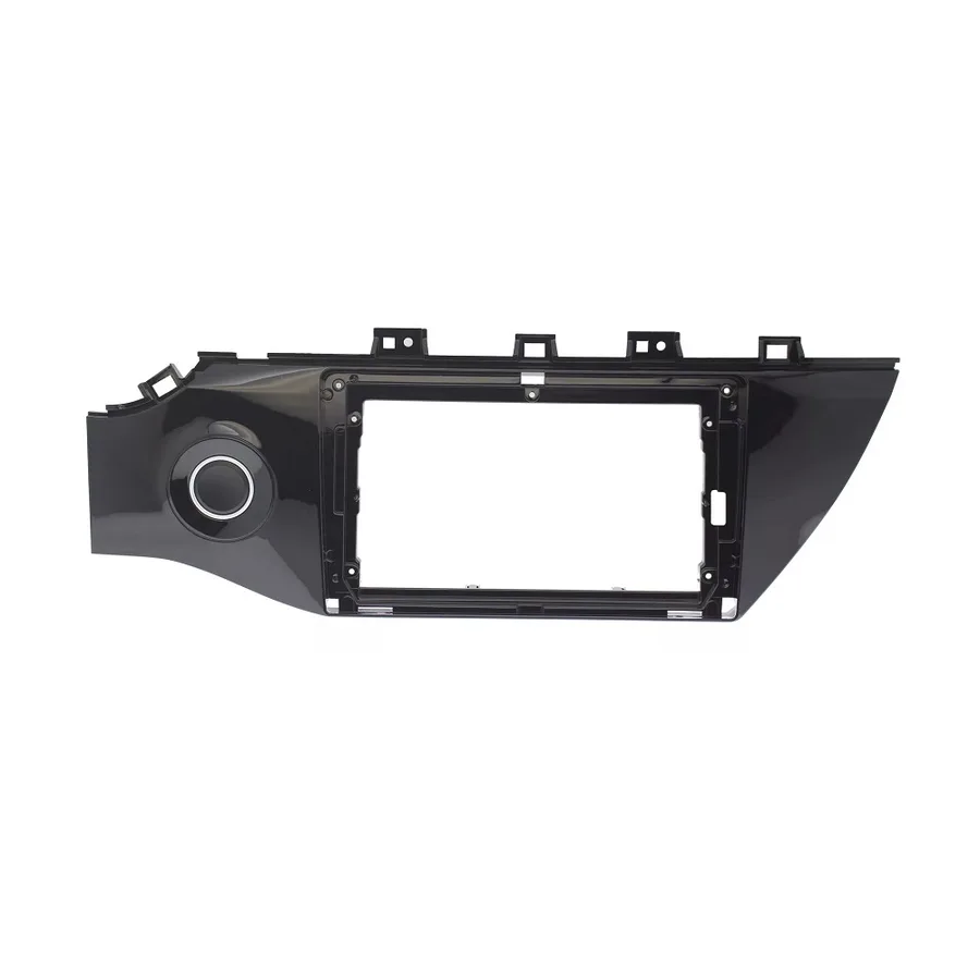 Рамка 10" KI 102T KIA RIO 2017+
