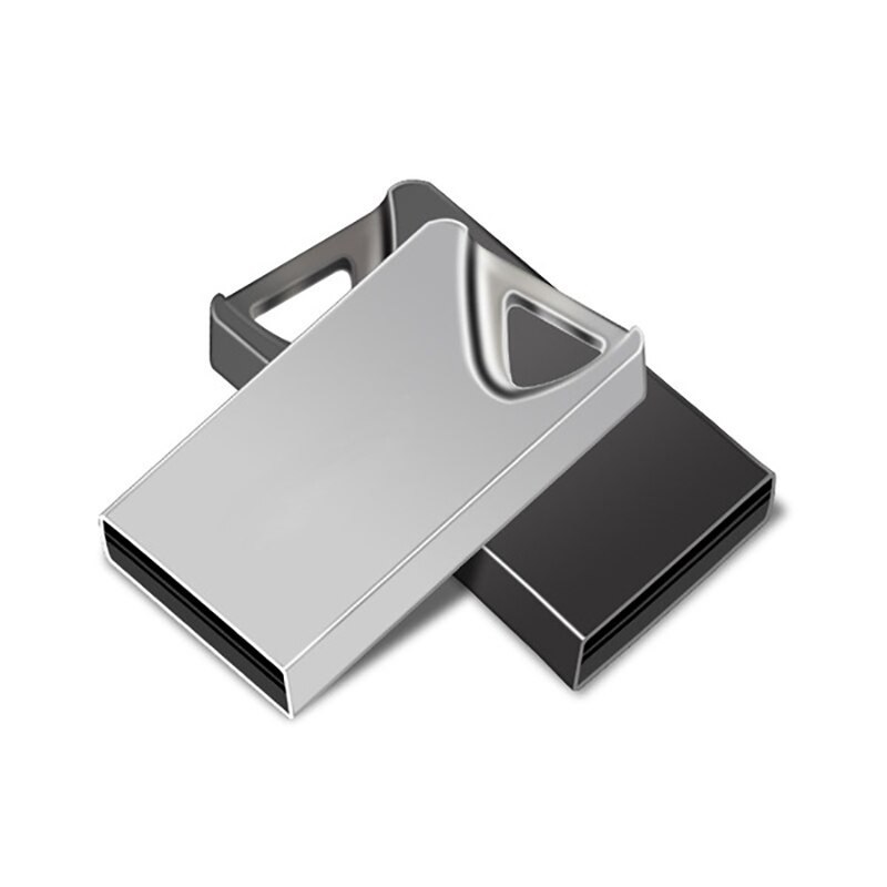 Флеш карта Eplutus 32GB U204 USB 2.0