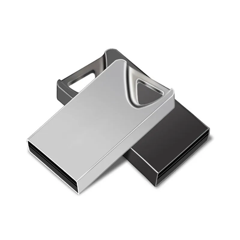 Флеш карта Eplutus 32GB U204 USB 2.0
