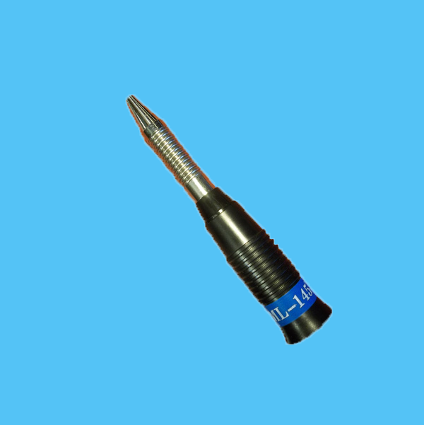 Катушка антенная ML-145 Optim