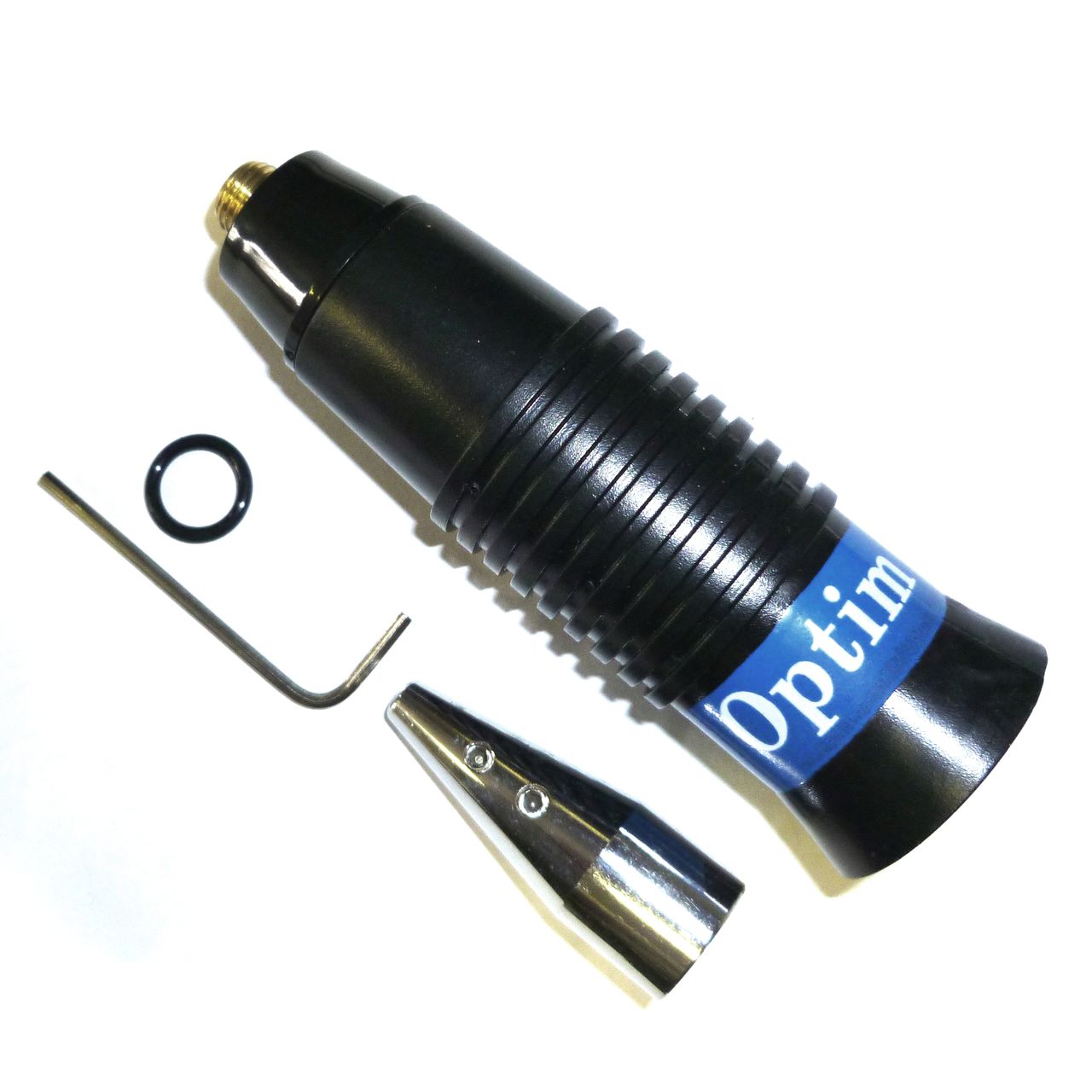 Катушка антенная CB-27 Optim