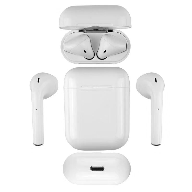 Наушники беспроводные AirPots I12