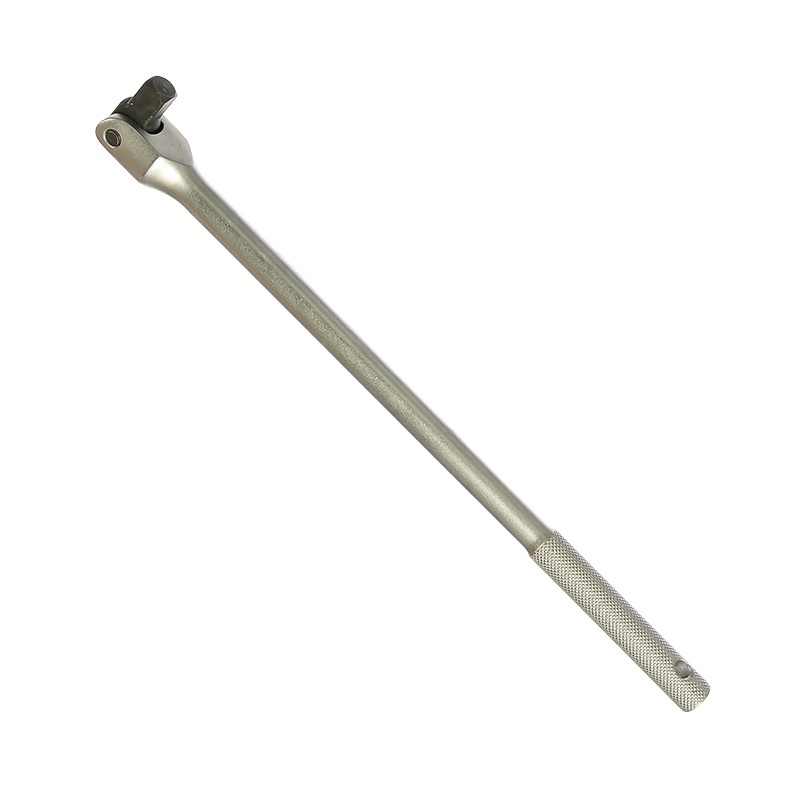 Вороток шарнирный 1/2 (600мм) AVS VSH12600