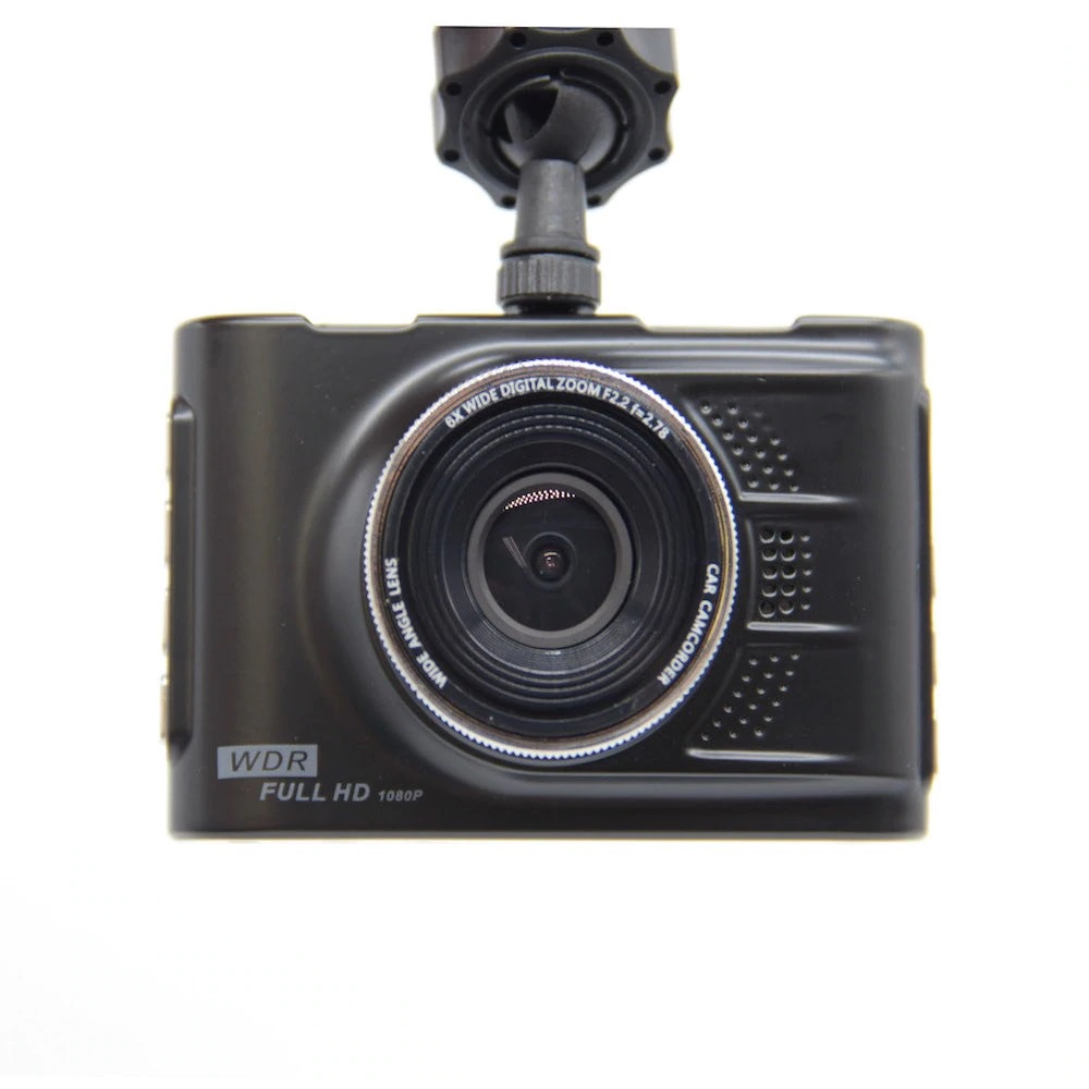 Видеорегистратор eplutus DVR-916 FullHD